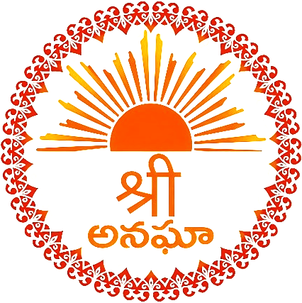 Sri Anagha Group